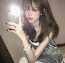 <p style="text-indent:2em;">{{keyword}}是一家专注于文化传播的公司，致力于推广三国时期的历史、文化、艺术和小说等多元内容，公司不仅在数字媒体、网络平台和旅游文化等方面进行深入实践，还结合现代科技和信息传播技术进行创新，其具体业务包括但不限于： 2. 网络平台业务：搭建三国文化相关的线上平台，如在线展馆、论坛社区等，提供知名的三国相关活动和事件信息，实现全球三国的爱好者和读者互动与交流。 3. 旅游文化产业：开发具有浓厚三国氛围的旅游线路和旅游文化产品，为游客提供深度体验三国历史文化的机会。 4. 跨界合作：与文化、旅游相关企业或机构进行跨界合作,共同开发和推广三国文化产品和服务。</p> <p style="text-indent:2em;">{{keyword}}致力于向全球展示中国历史上的文化瑰宝——三国文化的魅力,通过多样化的文化产业形式和现代化的传播手段让更多的人了解并喜爱三国文化并对对中国历史文化有更深入的理解。</p>