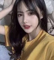 品牌呈现片段
